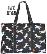 Extra Large Haul It All | Multiple Prints