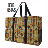 Extra Large Haul It All | Multiple Prints