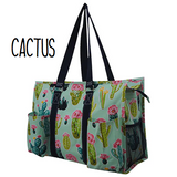 Extra Large Organizer | Multiple Styles