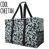 Extra Large Haul It All | Multiple Prints