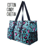 Extra Large Organizer | Multiple Styles