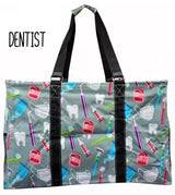 Extra Large Haul It All | Multiple Prints