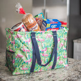 Extra Large Haul It All | Multiple Prints