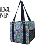 Square Haul It All | Multiple Prints