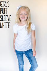 Personalized Turkey Tee (with Bow)