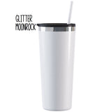 Roadie | Tumbler | 22 oz