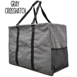 Extra Large Haul It All | Multiple Prints