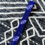 Gameday Beaded Crossbody Strap