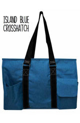 Extra Large Organizer | Multiple Styles