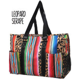 Extra Large Organizer | Multiple Styles