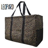 Extra Large Haul It All | Multiple Prints