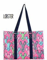 Extra Large Organizer | Multiple Styles