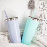 Roadie | Tumbler | 22 oz