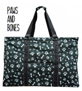 Extra Large Haul It All | Multiple Prints