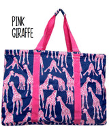 Extra Large Haul It All | Multiple Prints