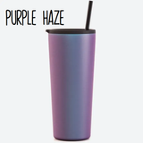 Roadie | Tumbler | 22 oz