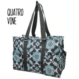 Extra Large Organizer | Multiple Styles