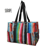 Extra Large Organizer | Multiple Styles