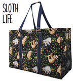 Extra Large Haul It All | Multiple Prints