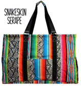 Extra Large Haul It All | Multiple Prints