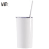 Personalized Tumbler | 12 oz