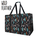 Extra Large Haul It All | Multiple Prints