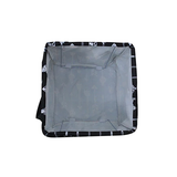 Square Haul It All | Multiple Prints