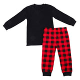 Holiday Pajamas | 2 colors