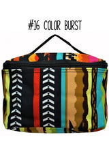 CLEARANCE Cosemetic Case