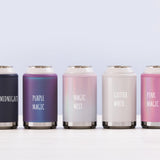 Can Cooler | 12 oz
