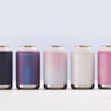 Can Cooler | 12 oz
