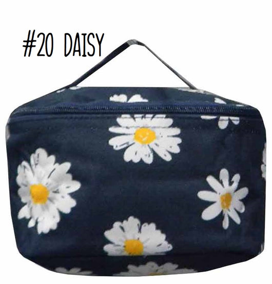 CLEARANCE Cosemetic Case