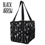 Square Haul It All | Multiple Prints