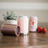 Can Cooler | 12 oz