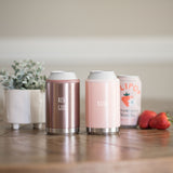 Can Cooler | 12 oz
