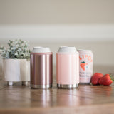 Can Cooler | 12 oz