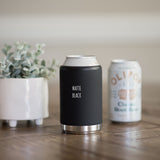 Can Cooler | 12 oz