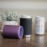 Can Cooler | 12 oz
