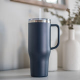 40oz Tumbler | 12 colors