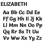 Personalized Kids Tumblers | 16 Oz