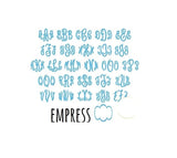 Holiday Pajamas | 2 Piece