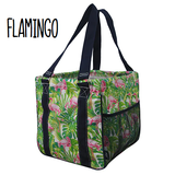 Square Haul It All | Multiple Prints