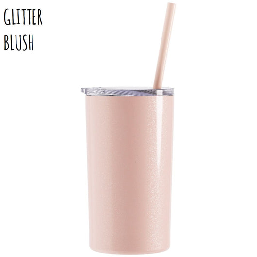 Personalized Tumbler | 12 oz