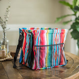 Square Haul It All | Multiple Prints