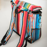 Backpack Cooler | Multiple Prints