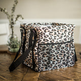 Square Haul It All | Multiple Prints