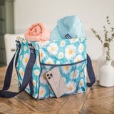 Square Haul It All | Multiple Prints