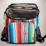 Backpack Cooler | Multiple Prints