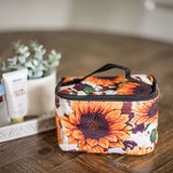 CLEARANCE Cosemetic Case