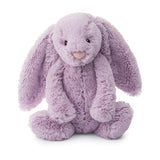 Personalized Bunny | Multiple Styles